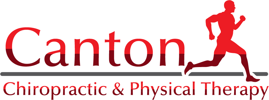 Canton Chiropractic &amp; Physical Therapy