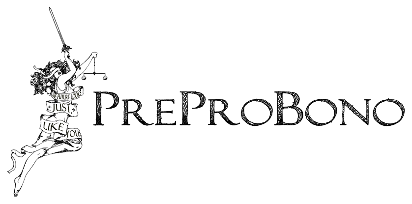 PreProBono