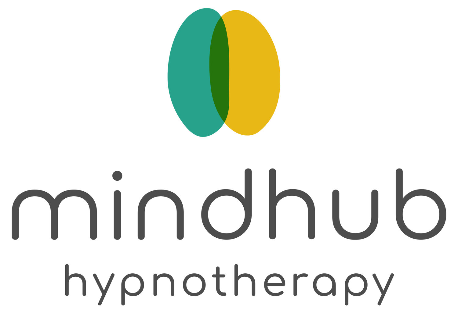Mindhub Hypnotherapy