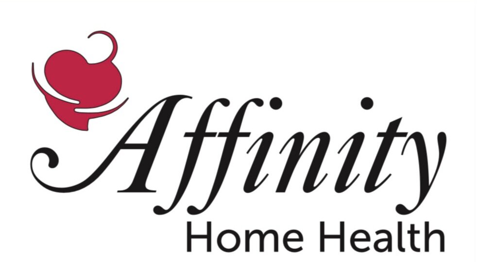 Affinity Home Health Services