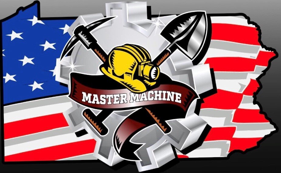 Master Machine Co.