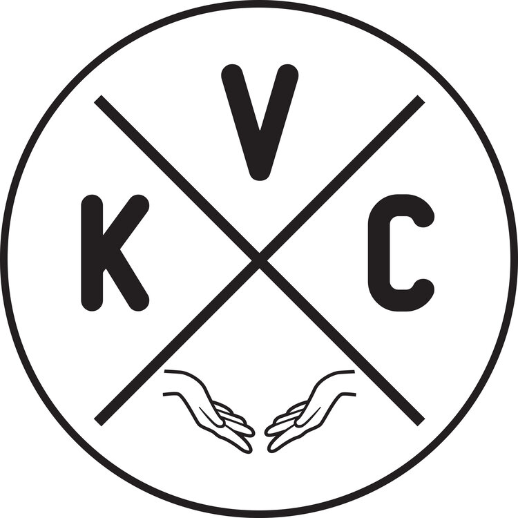 Volunteer KC