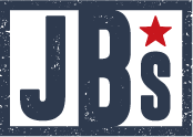 JB's SP