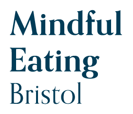 Mindful Eating Bristol