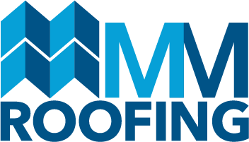 MM ROOFING