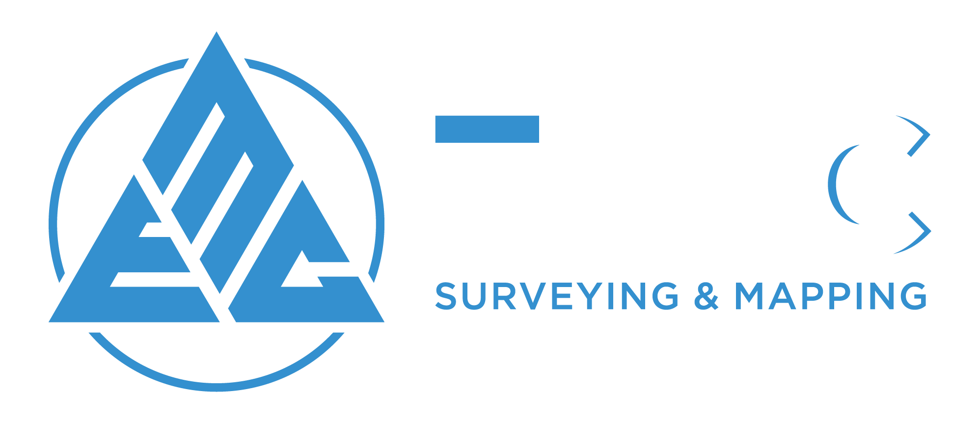 EMC Survey