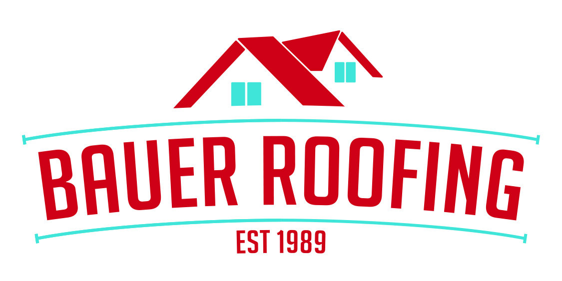 Bauer Roofing