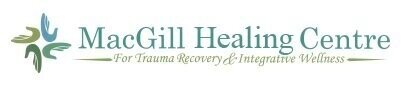 MacGill Healing Center 