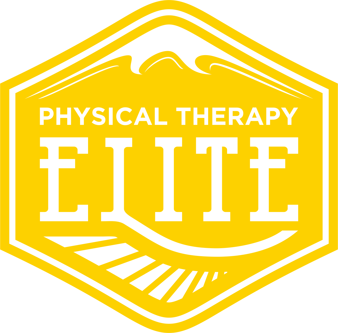 Physical Therapy Elite