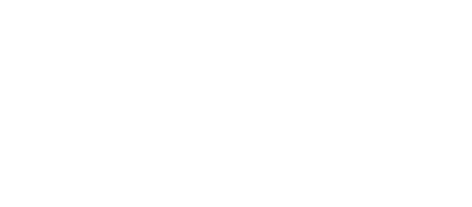 Water Systems