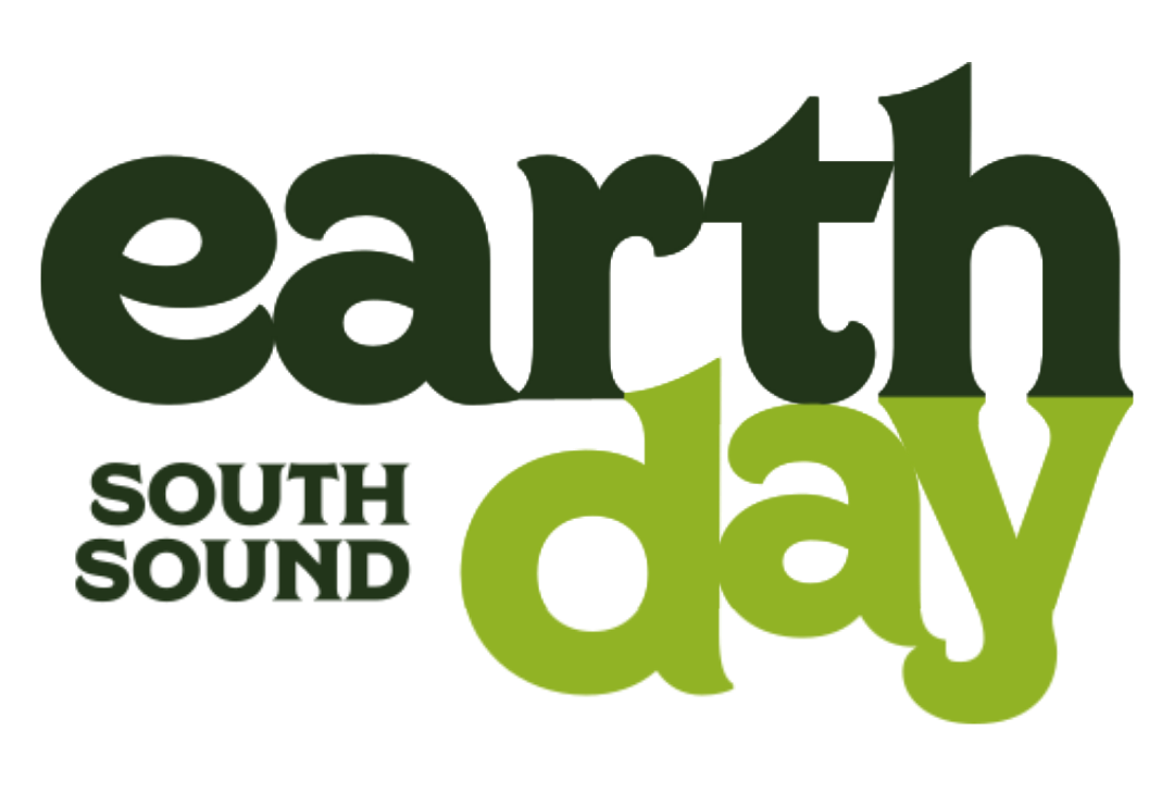 Earth Day South Sound