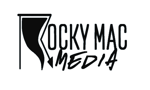 Rocky Mac Media