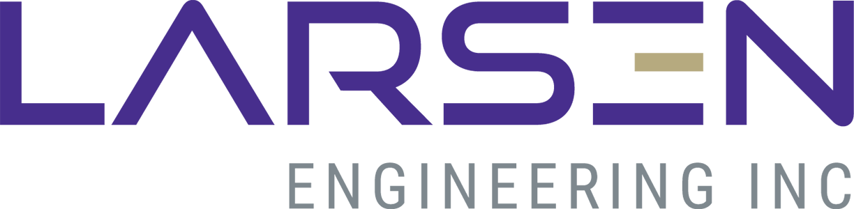 Larsen Engineering