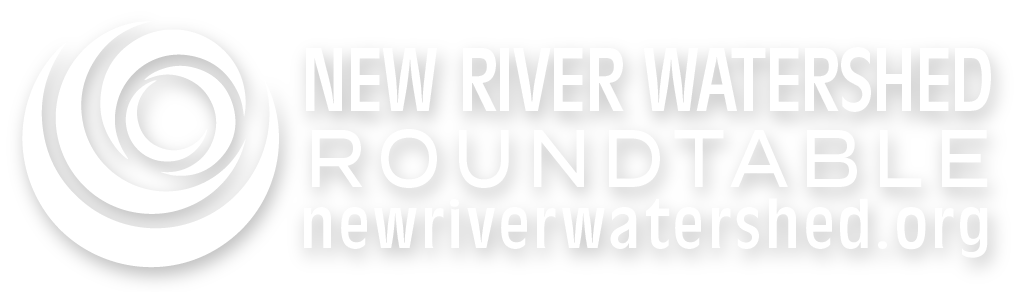 New River Valley Watershed Roundtable
