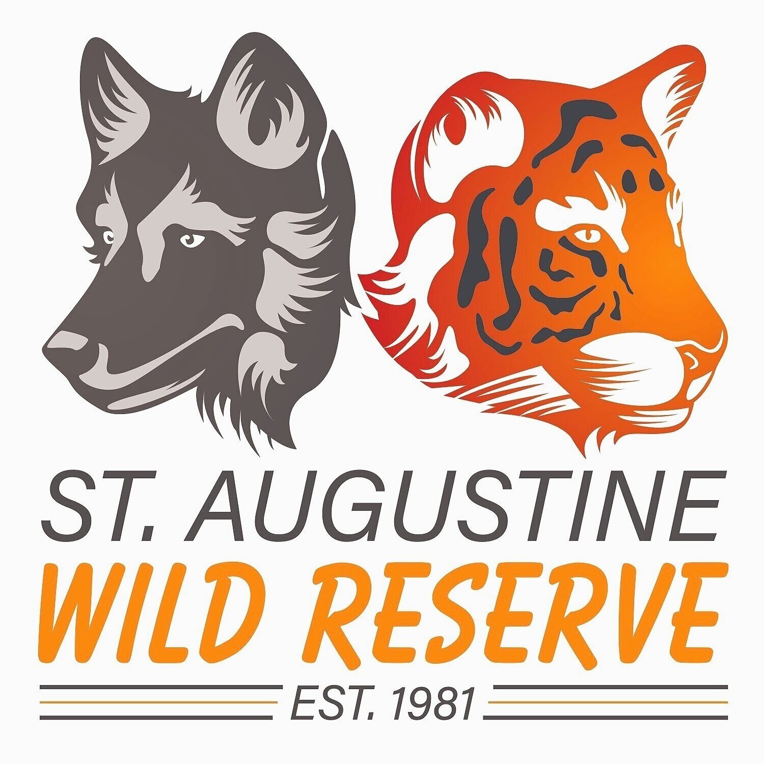 St. Augustine Wild Reserve