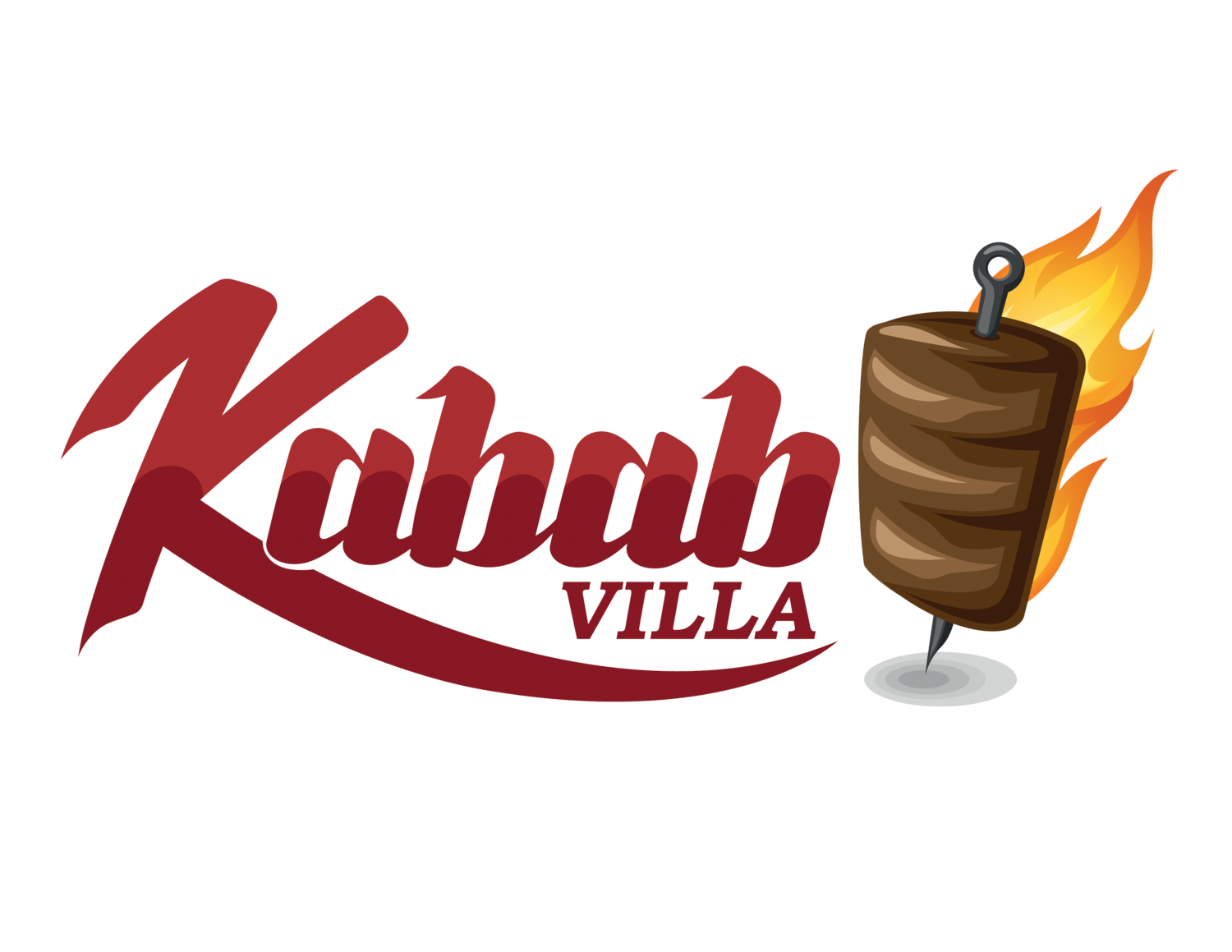 Kabab Villa