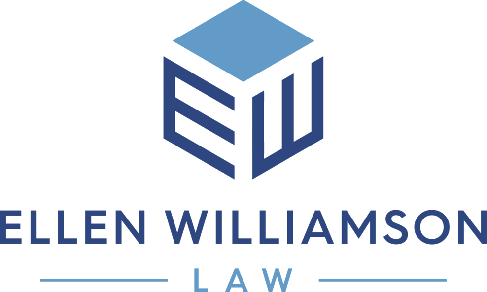Ellen Williamson Law PC
