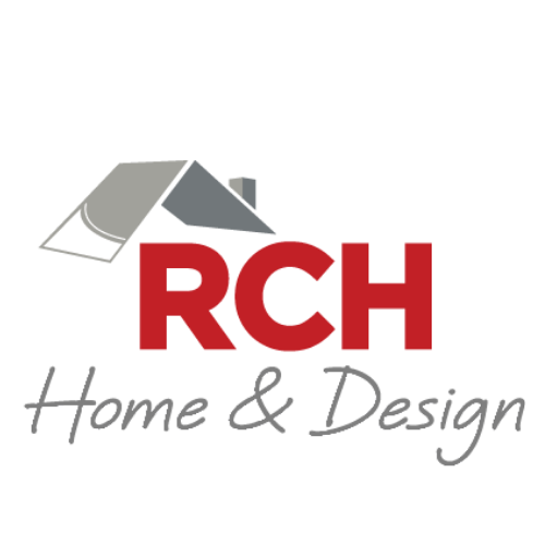 RCH Home &amp; Design