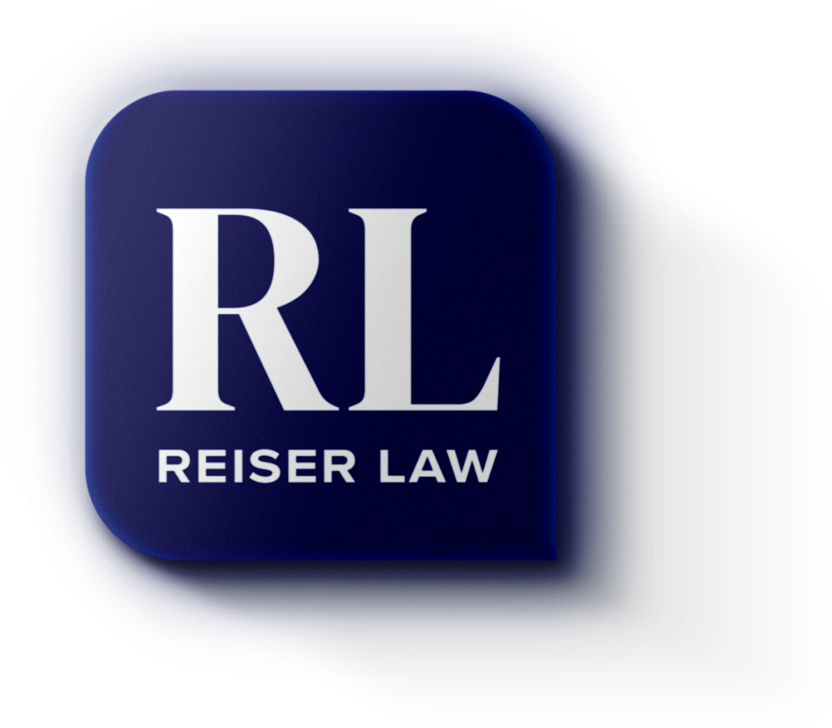 REISER LAW