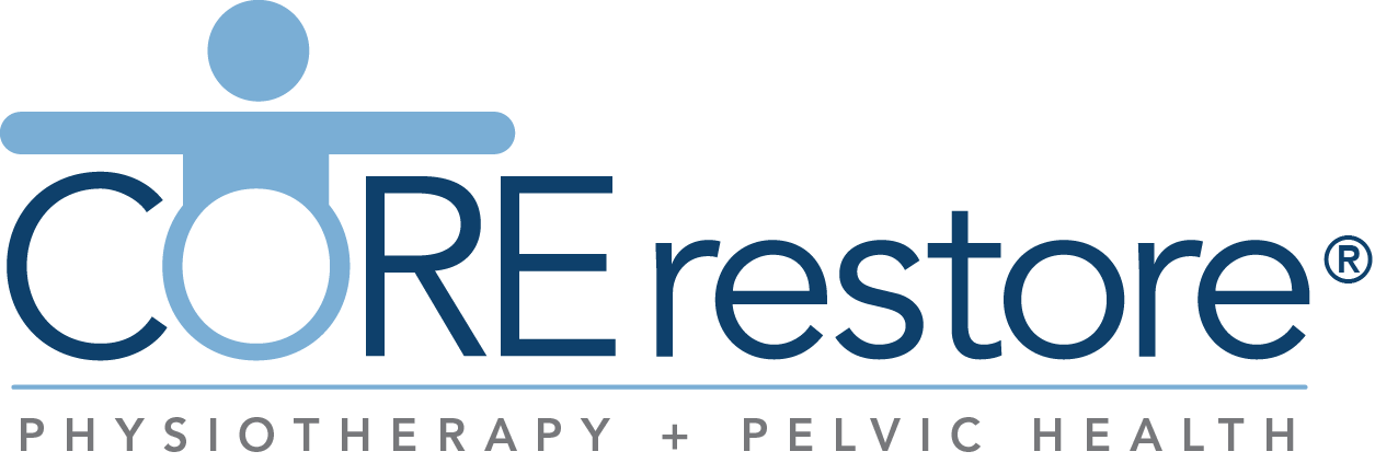 Core Restore Physiotherapy