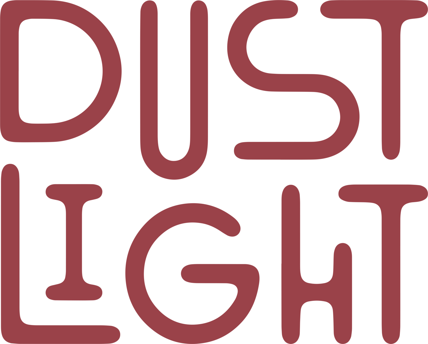 Dustlight Productions