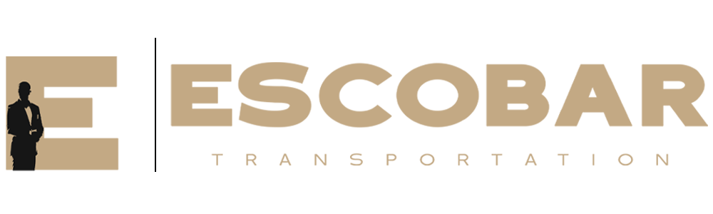 Escobar Transportation