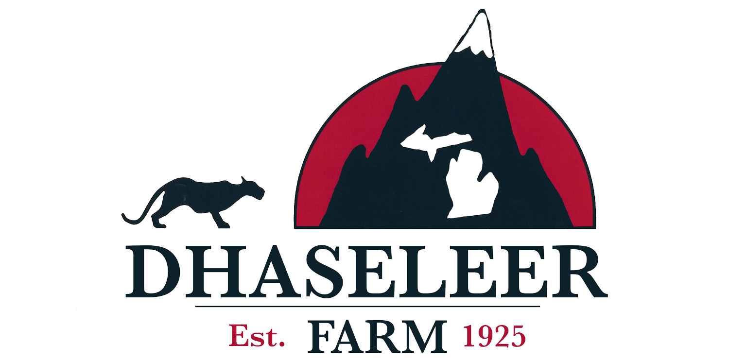 Dhaseleer Farm