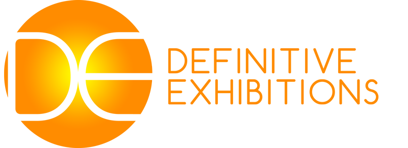 Definitive Exhibitions Ltd.