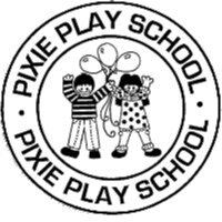 Pixie Play School