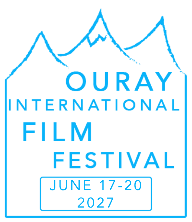Ouray International Film Festival located in Ouray, Colorado