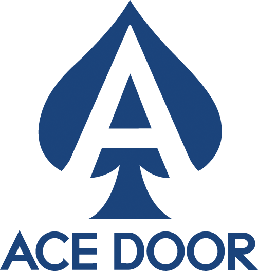 ACE GARAGE DOOR TROY MICHIGAN