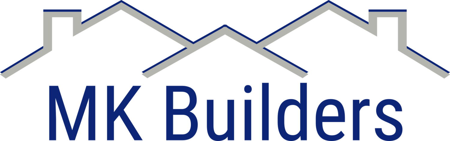 MK Builders LLC