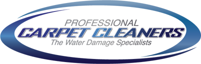 Professional Carpet Cleaners | The Water Damage Specialists