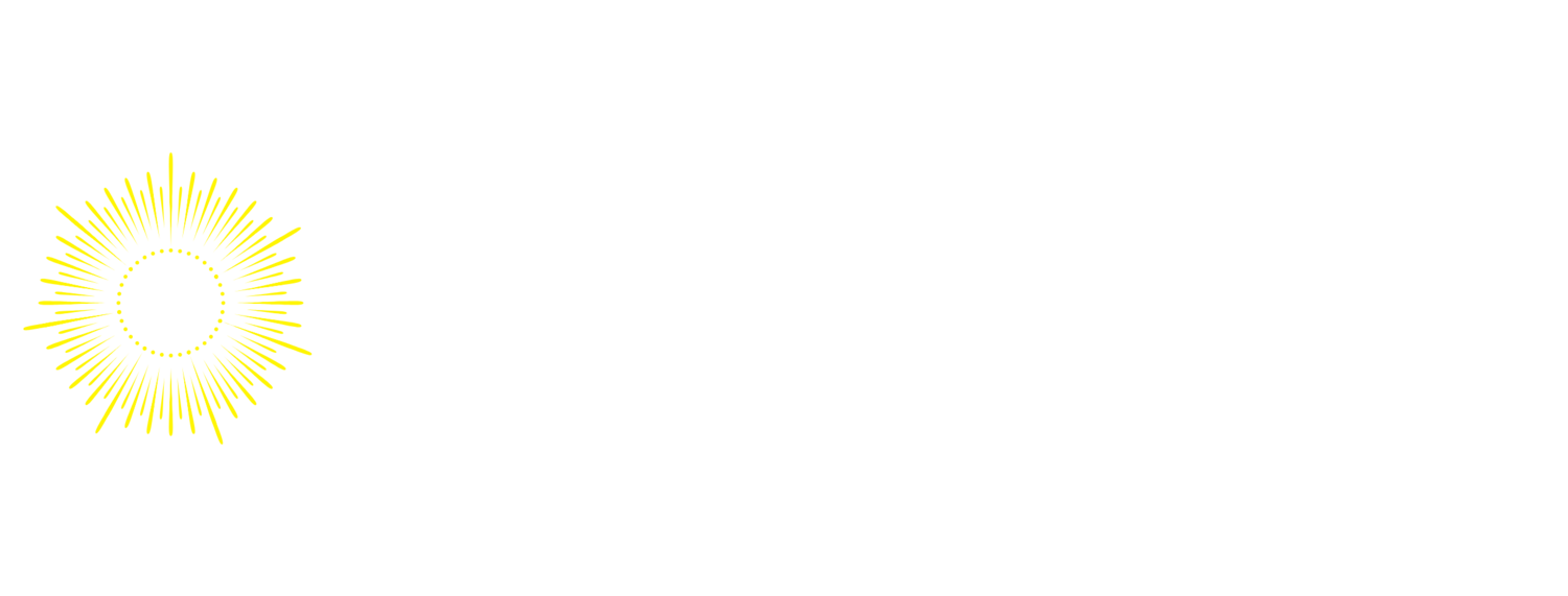 The Hamblin Group