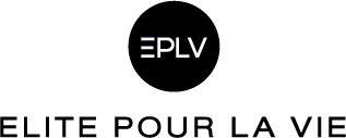 Elite Pour La Vie