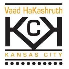 Vaad KC