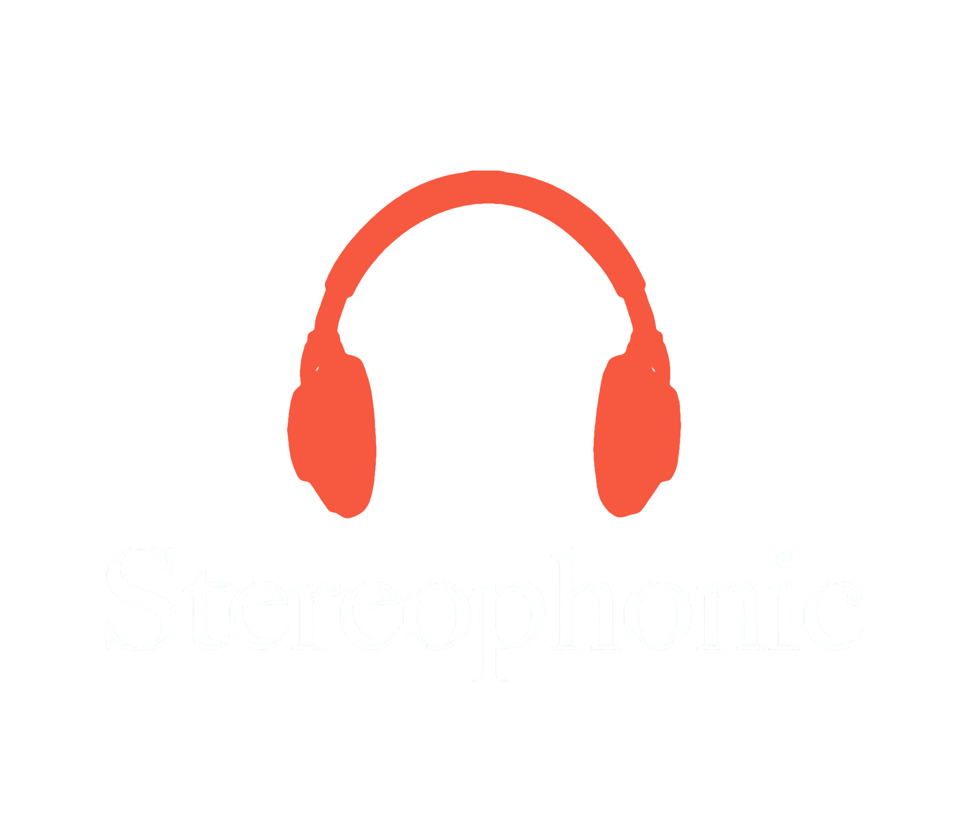 Stereophonic Wine
