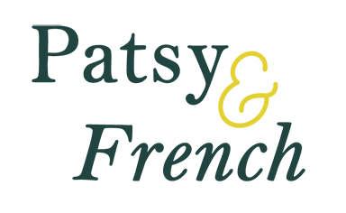 Patsy & French