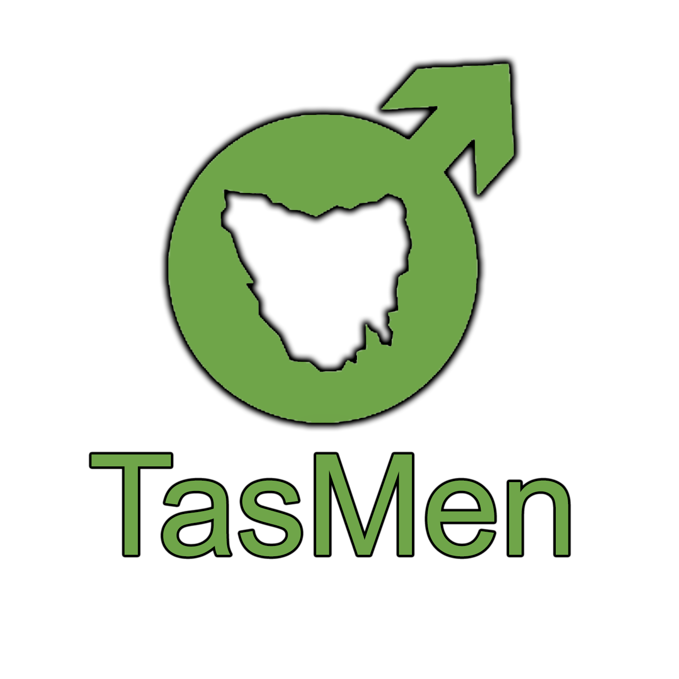 TasMen