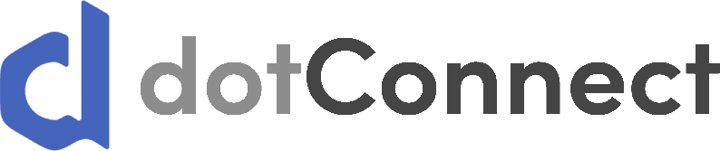 dotConnect