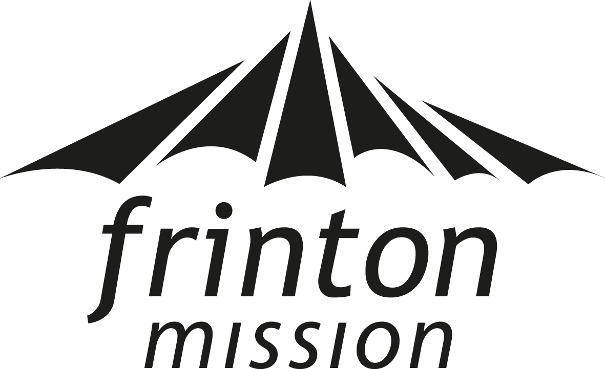 Frinton Mission