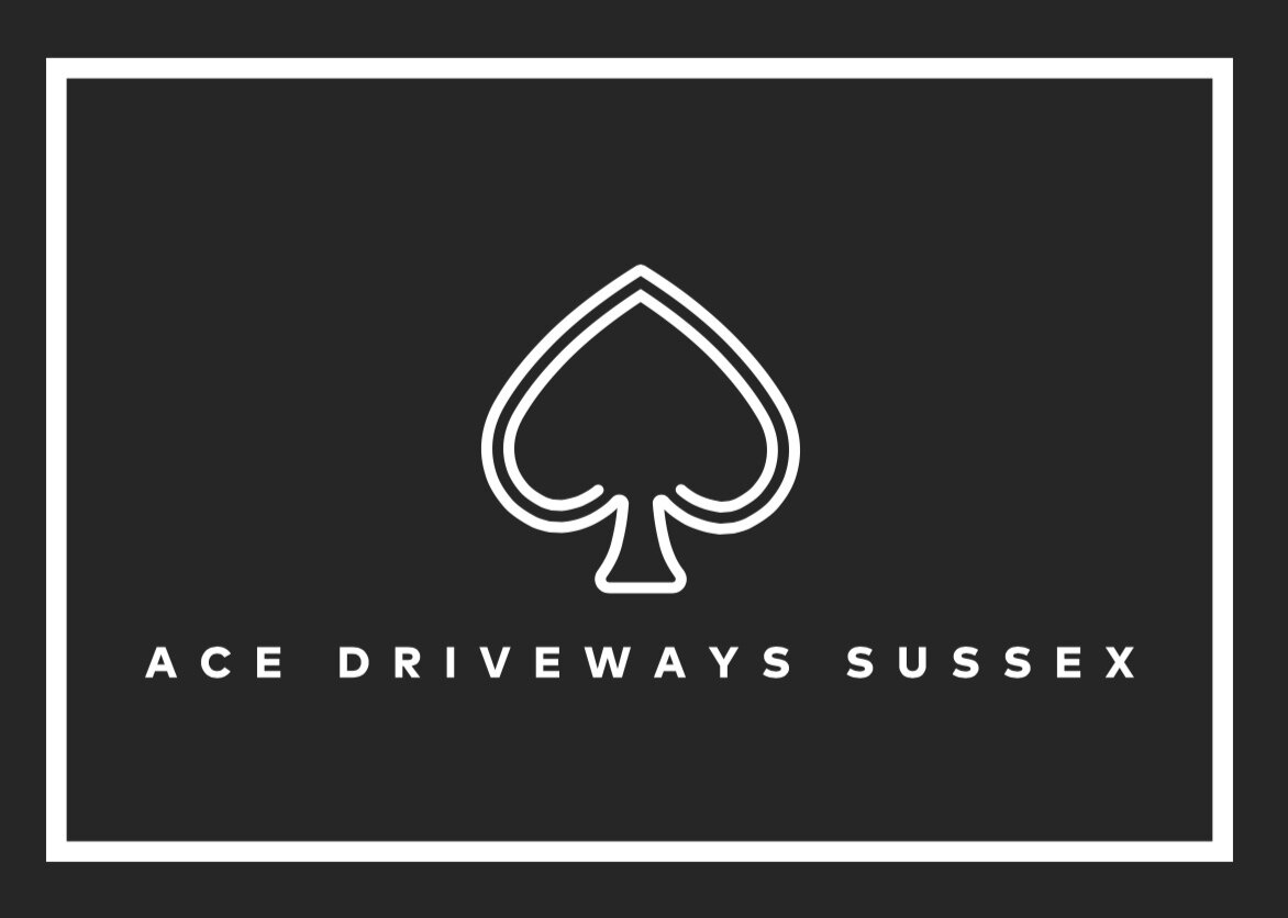 Ace Driveway Services