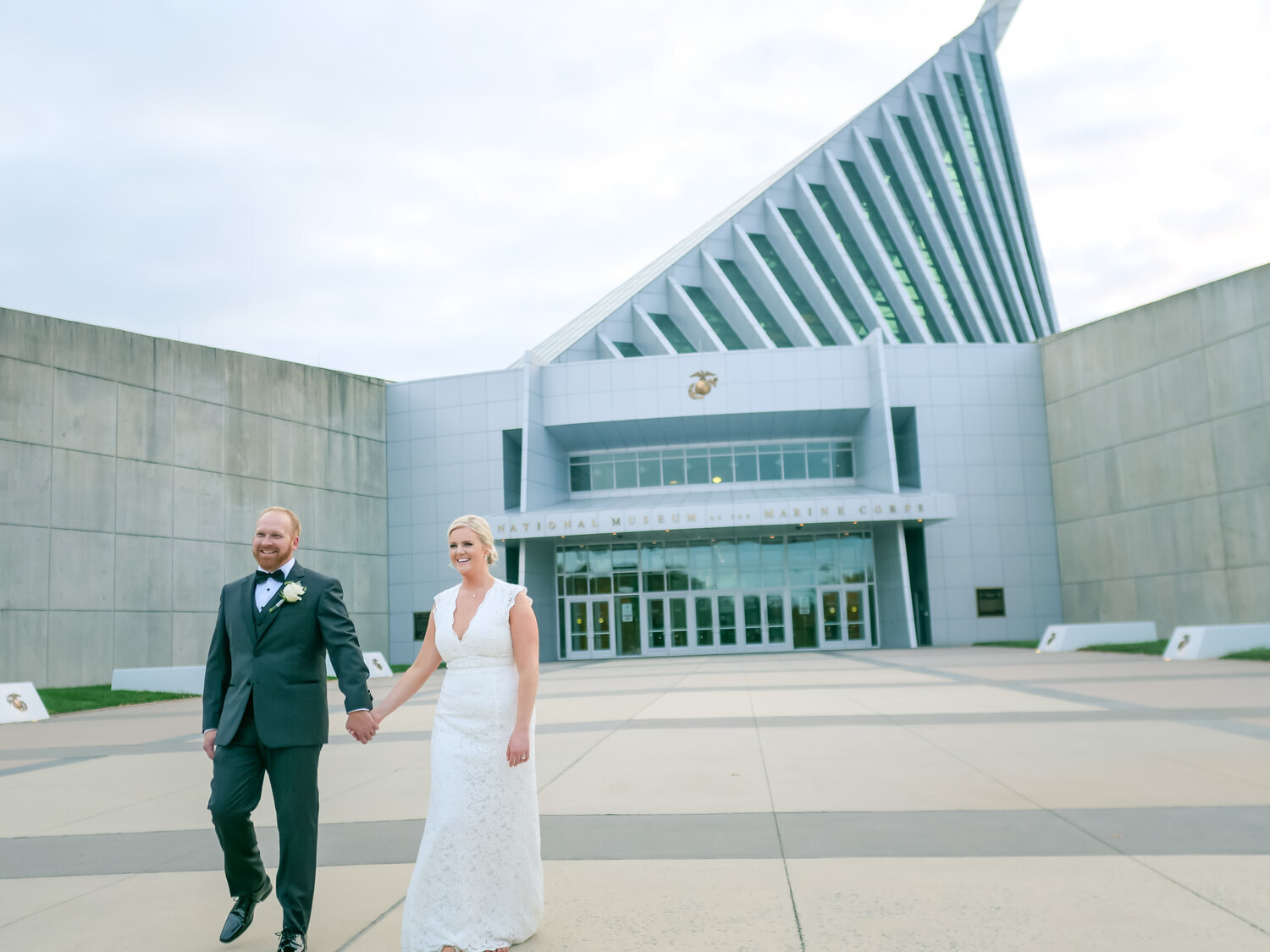 Bride-groom-walking.jpg