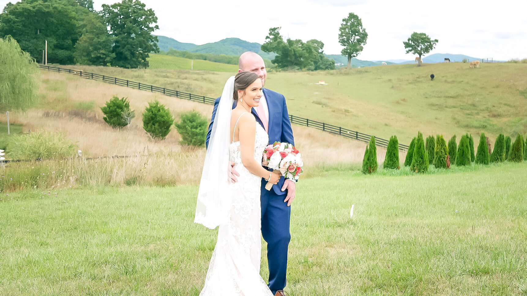 brde-groom-field.jpg