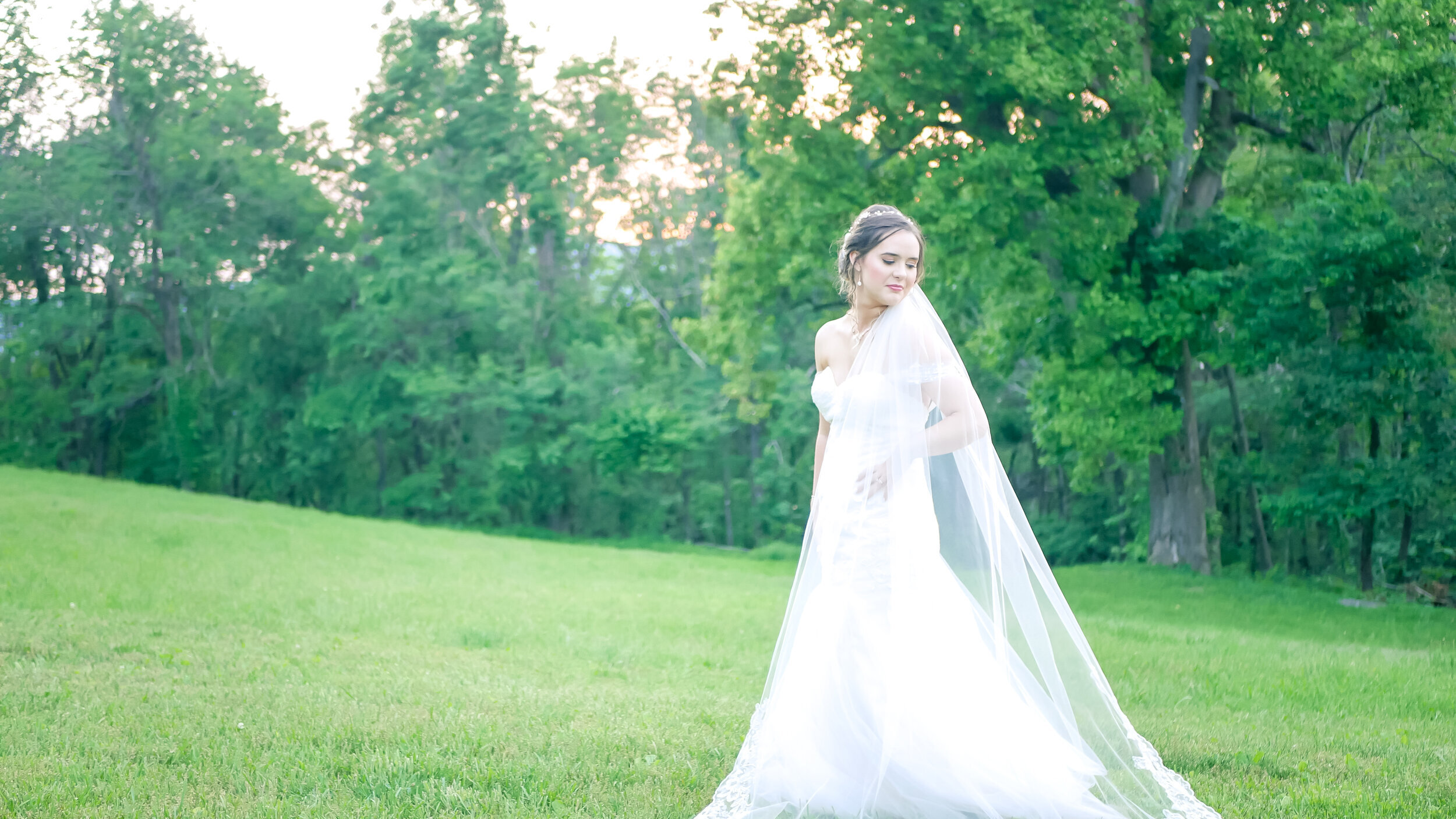 best-bride-image.jpg