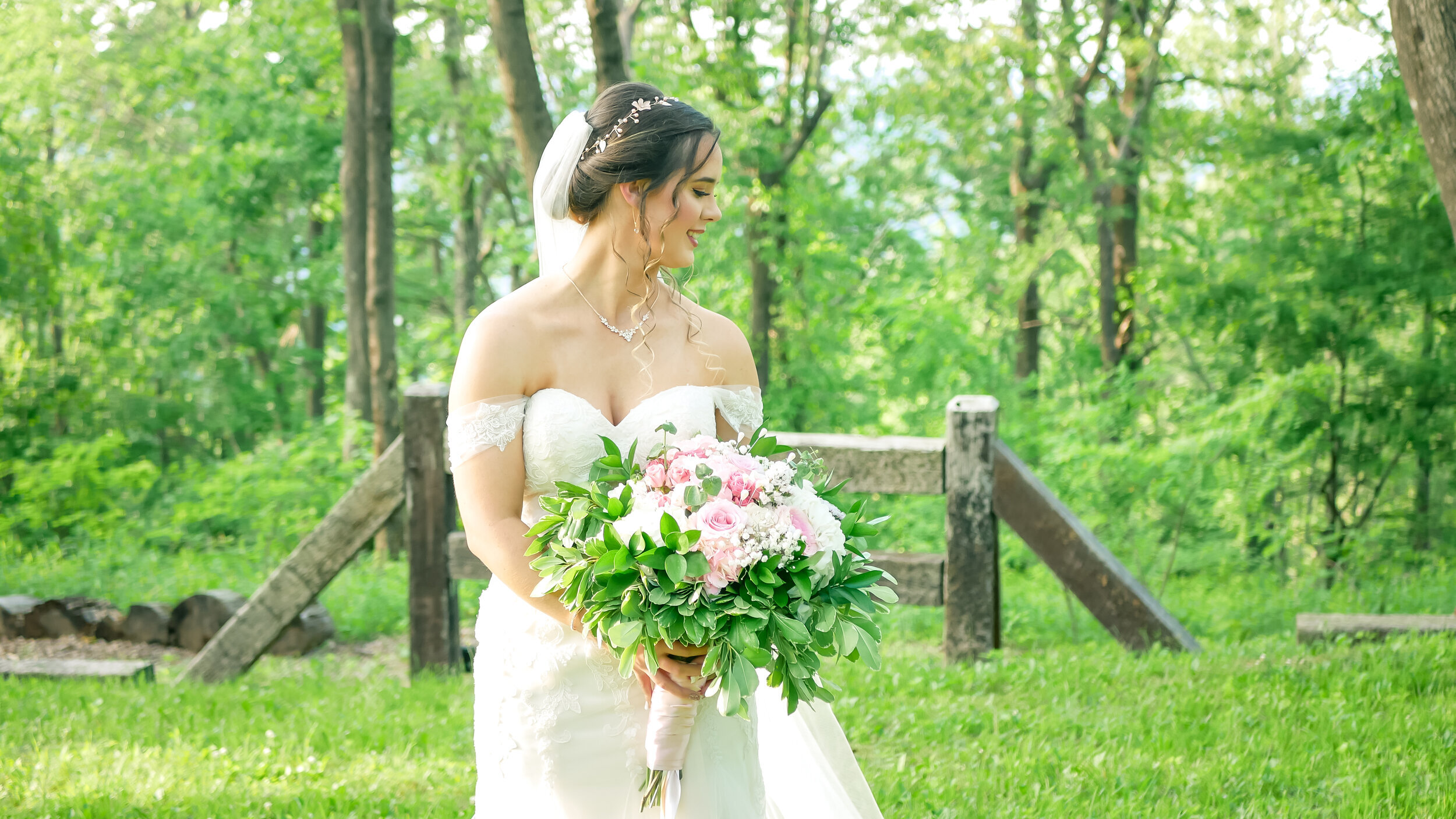 Bride.jpg