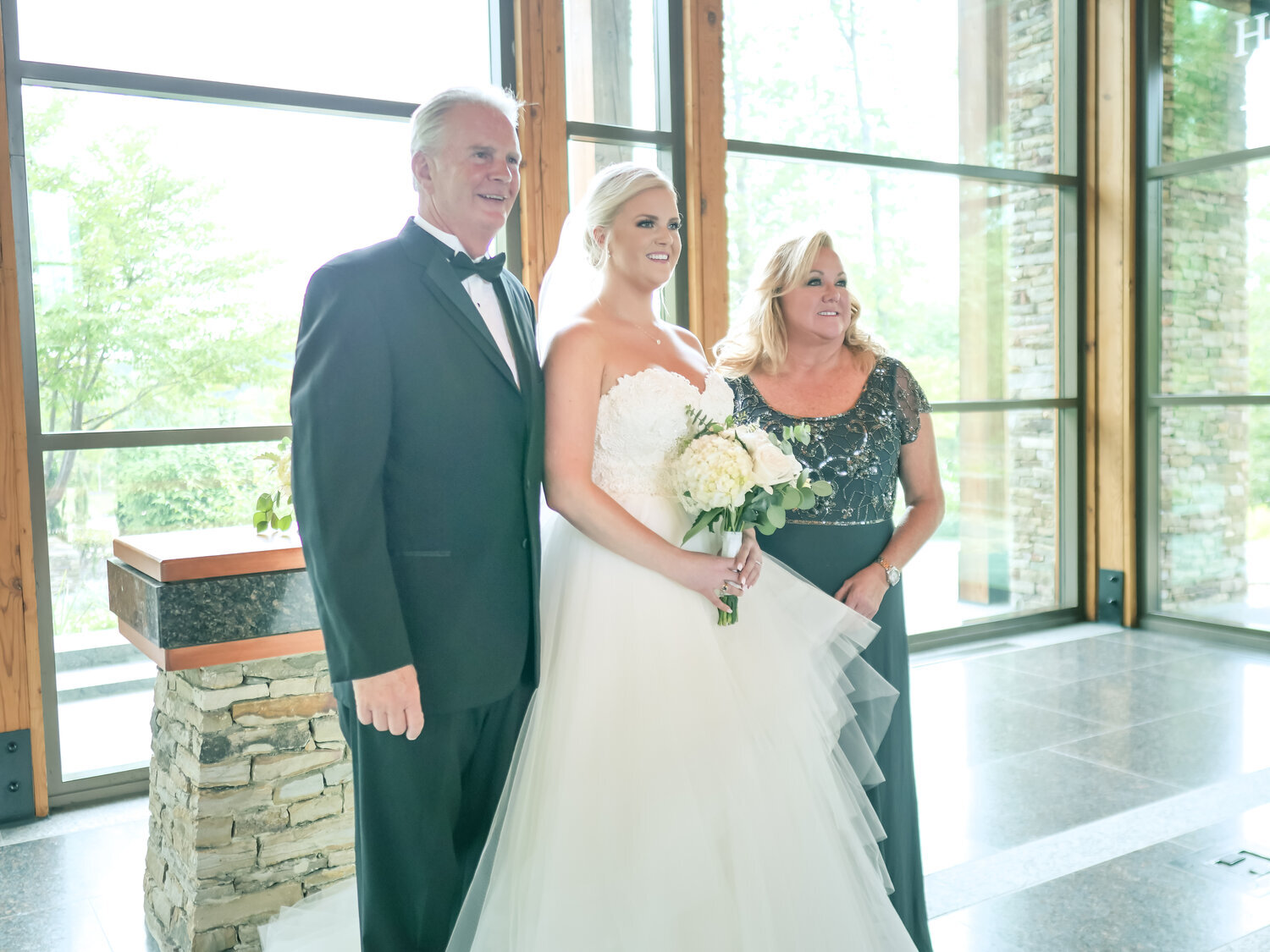 Bride-with-parents.jpg