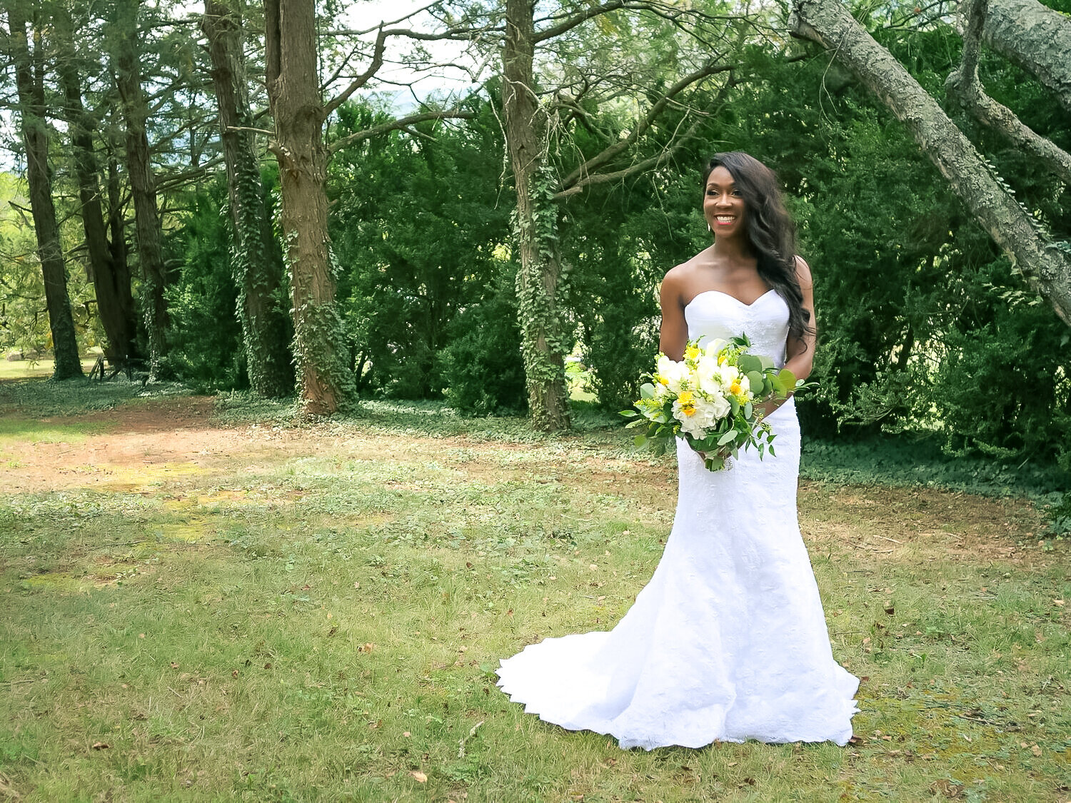happy-bride.jpg