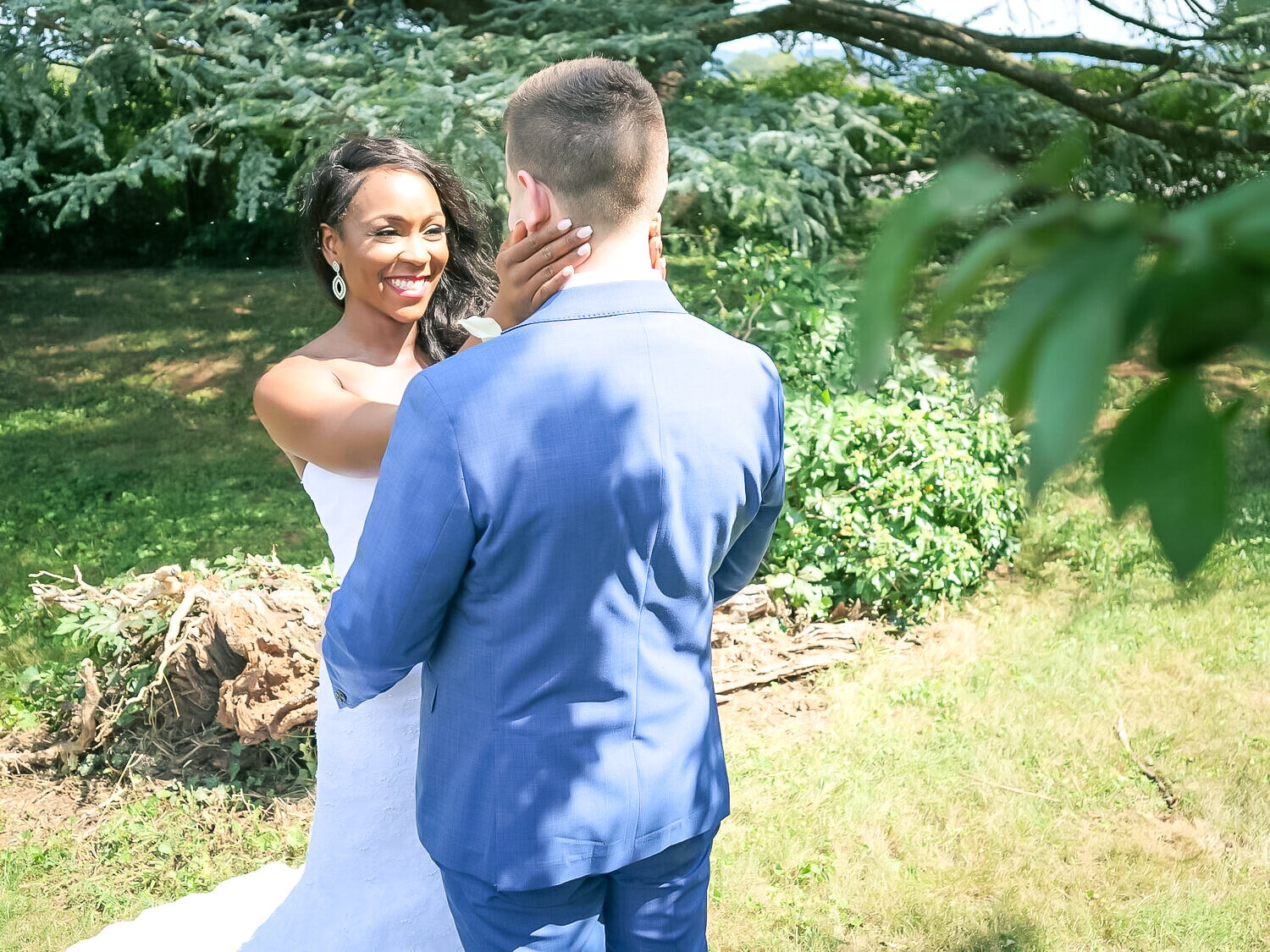 happy-wedding-couple.jpg