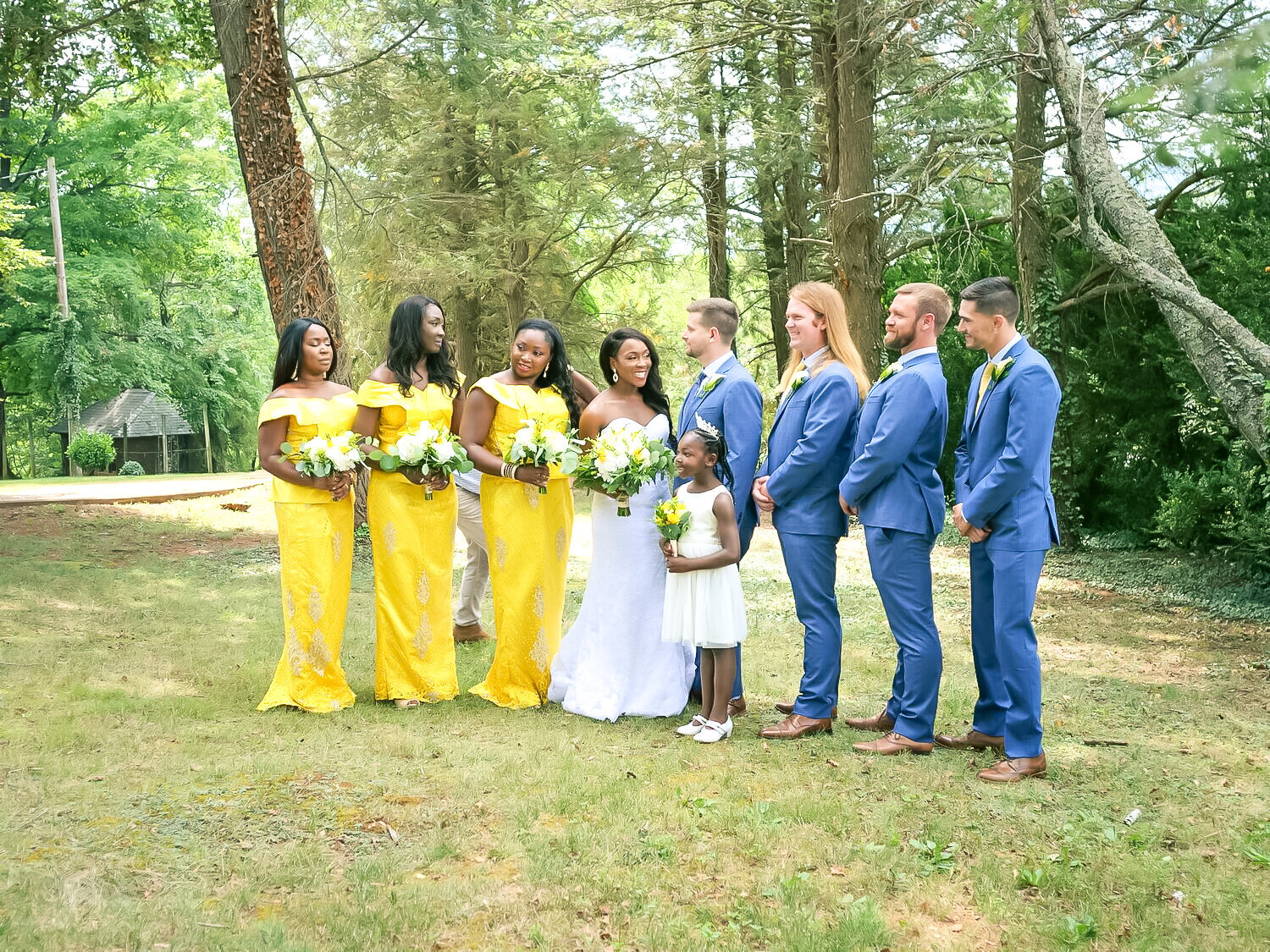 happy-wedding-party.jpg